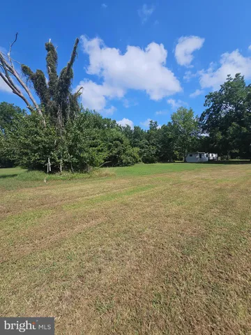 a view of a lake view