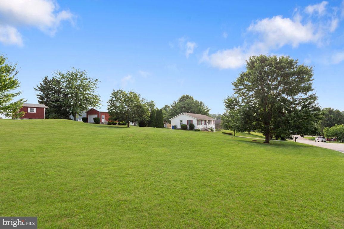 20 Rickey Drive Hanover, PA 17331 - Photo 35 of 39 Gallery Image 35