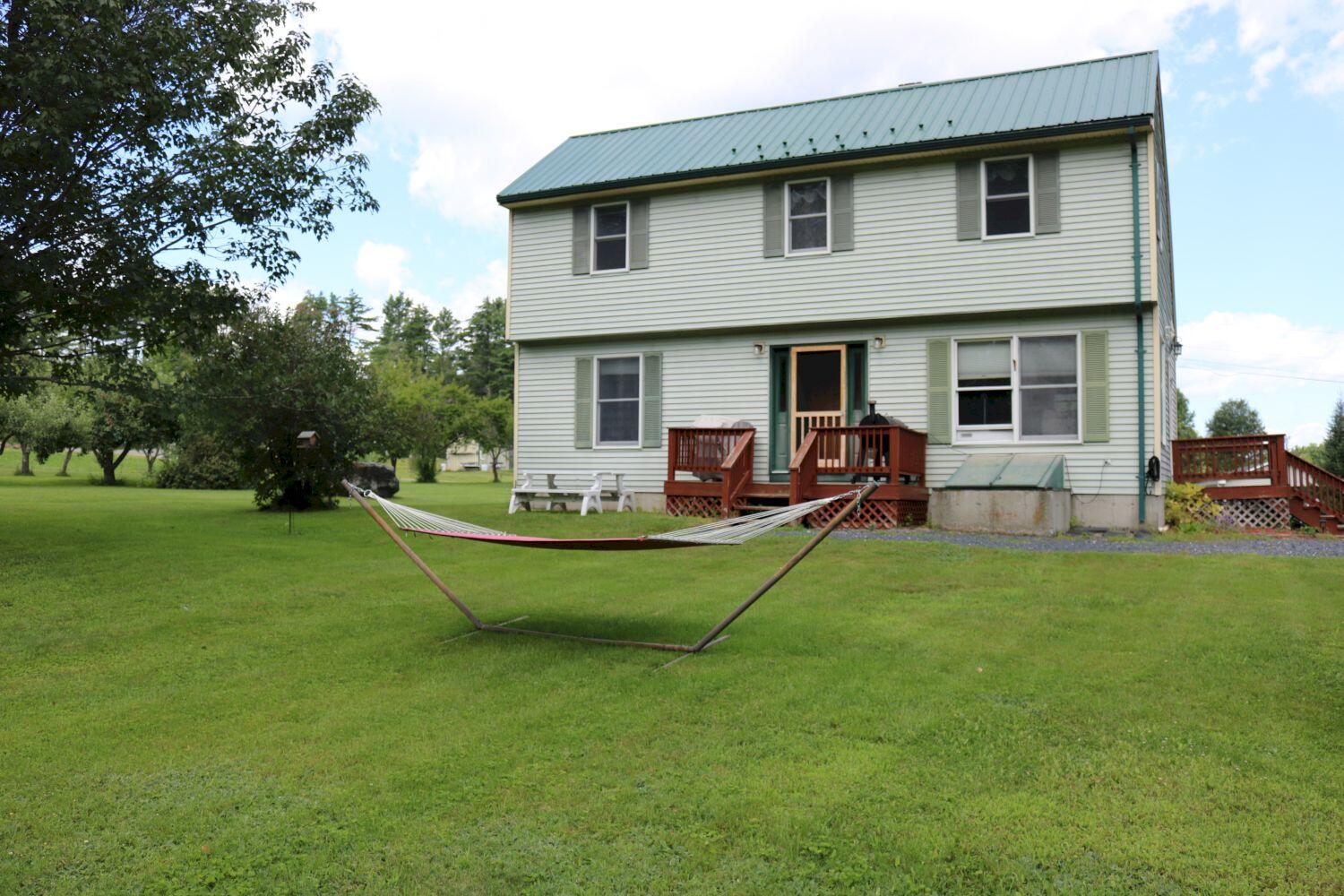 605 Middle Road Skowhegan, ME 04976 - Photo 13 of 37 IMG_4512