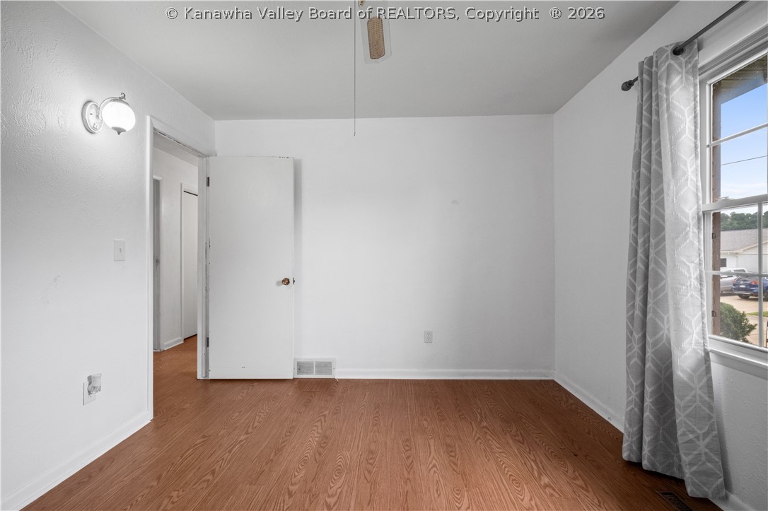 194 Shawnee Estates Winfield, WV 25213 - Photo 29 of 49 Gallery Image 29