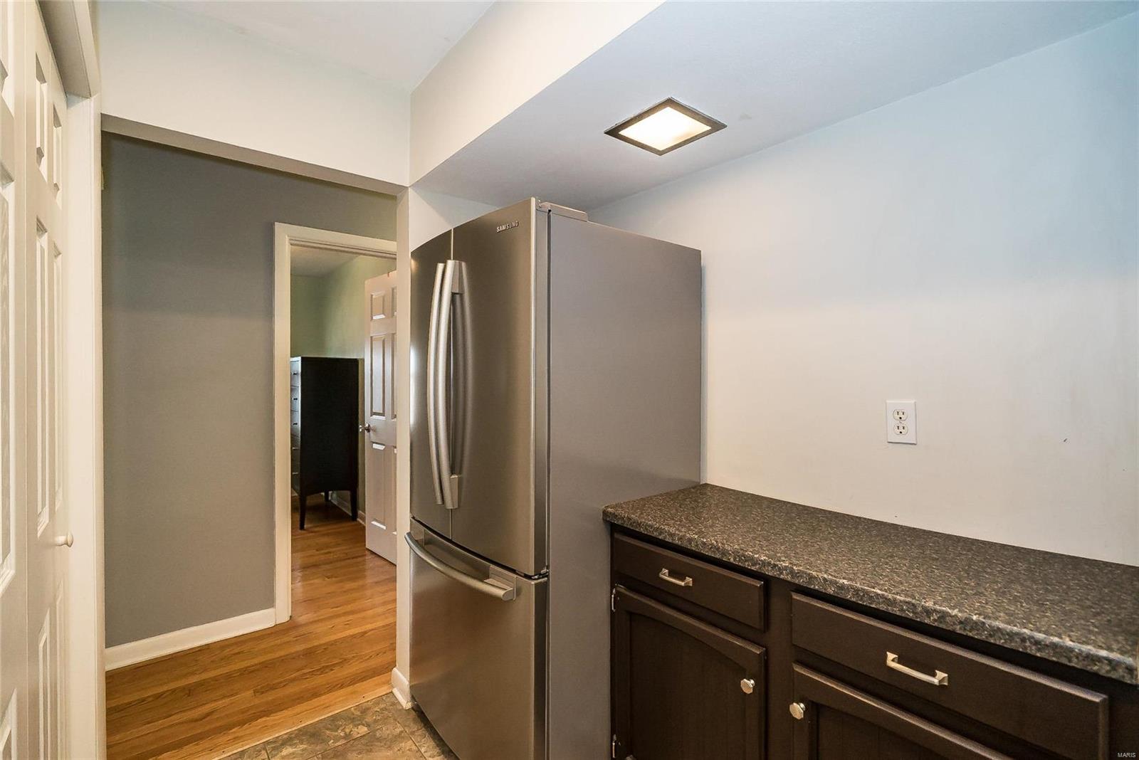 1270 North Sappington Road St. Louis, MO 63122 - Photo 14 of 32 Gallery Image 14