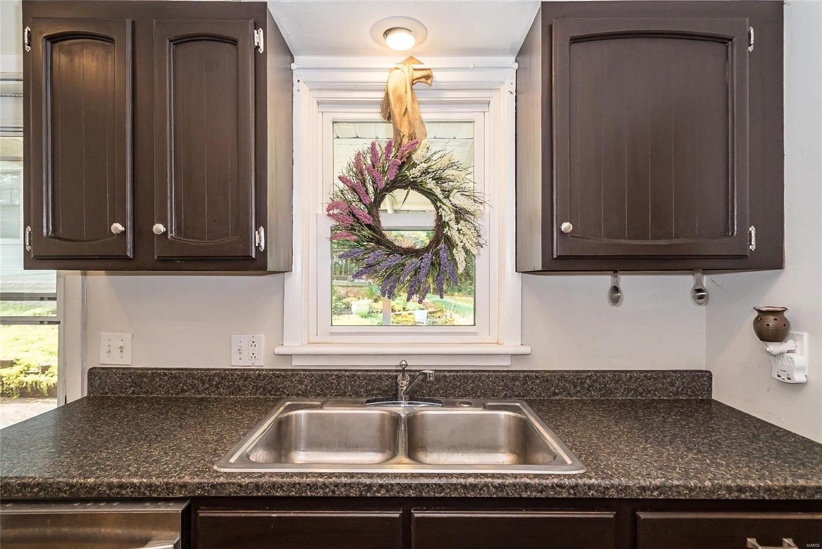 1270 North Sappington Road St. Louis, MO 63122 - Photo 16 of 32 Gallery Image 16