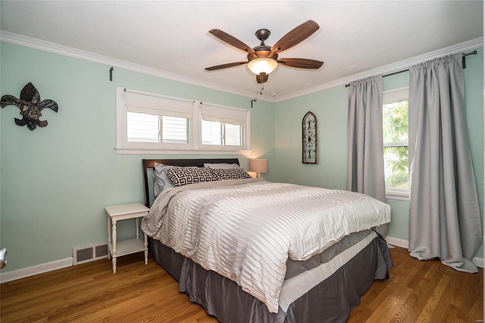 1270 North Sappington Road St. Louis, MO 63122 - Photo 18 of 32 Gallery Image 18
