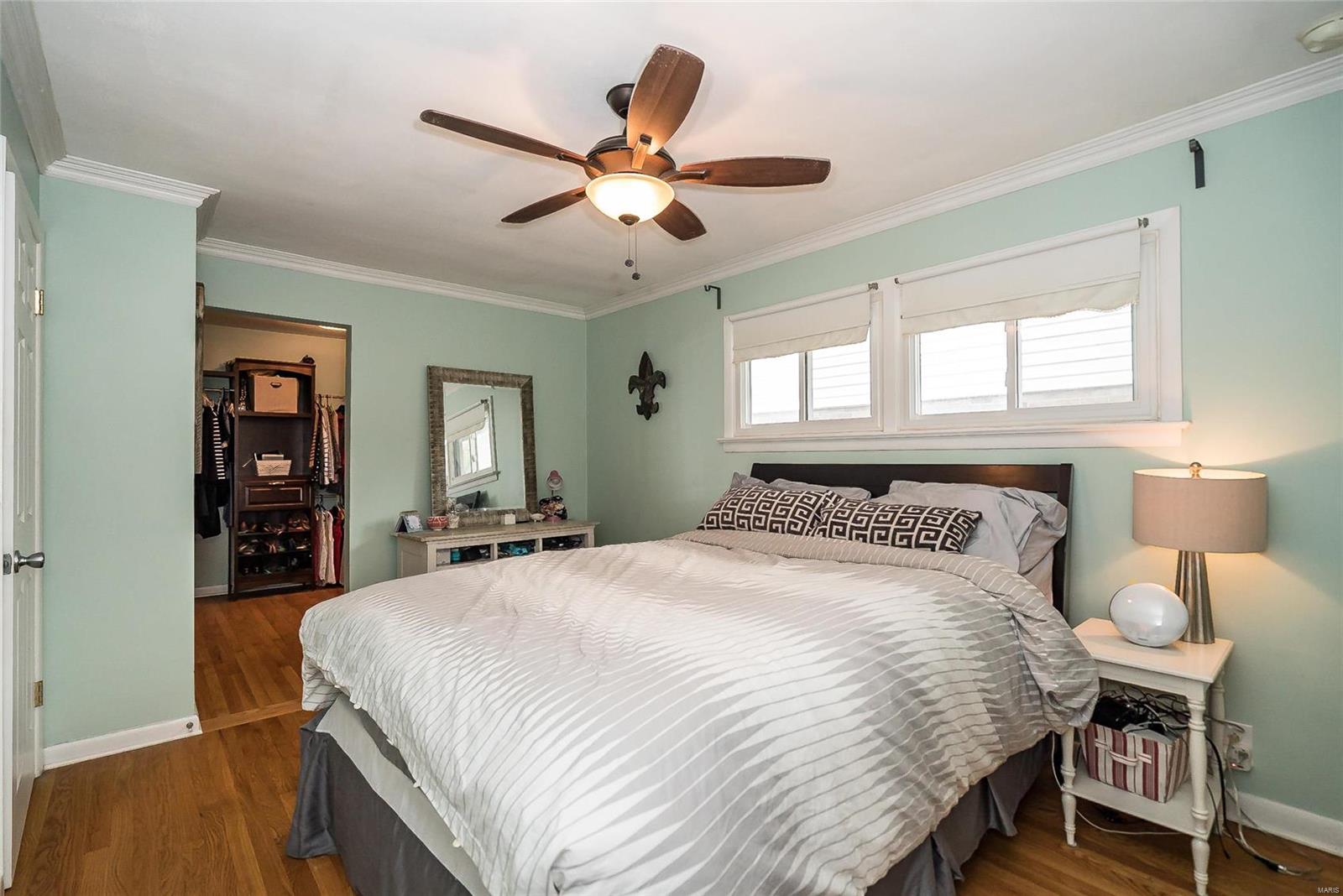 1270 North Sappington Road St. Louis, MO 63122 - Photo 19 of 32 Gallery Image 19