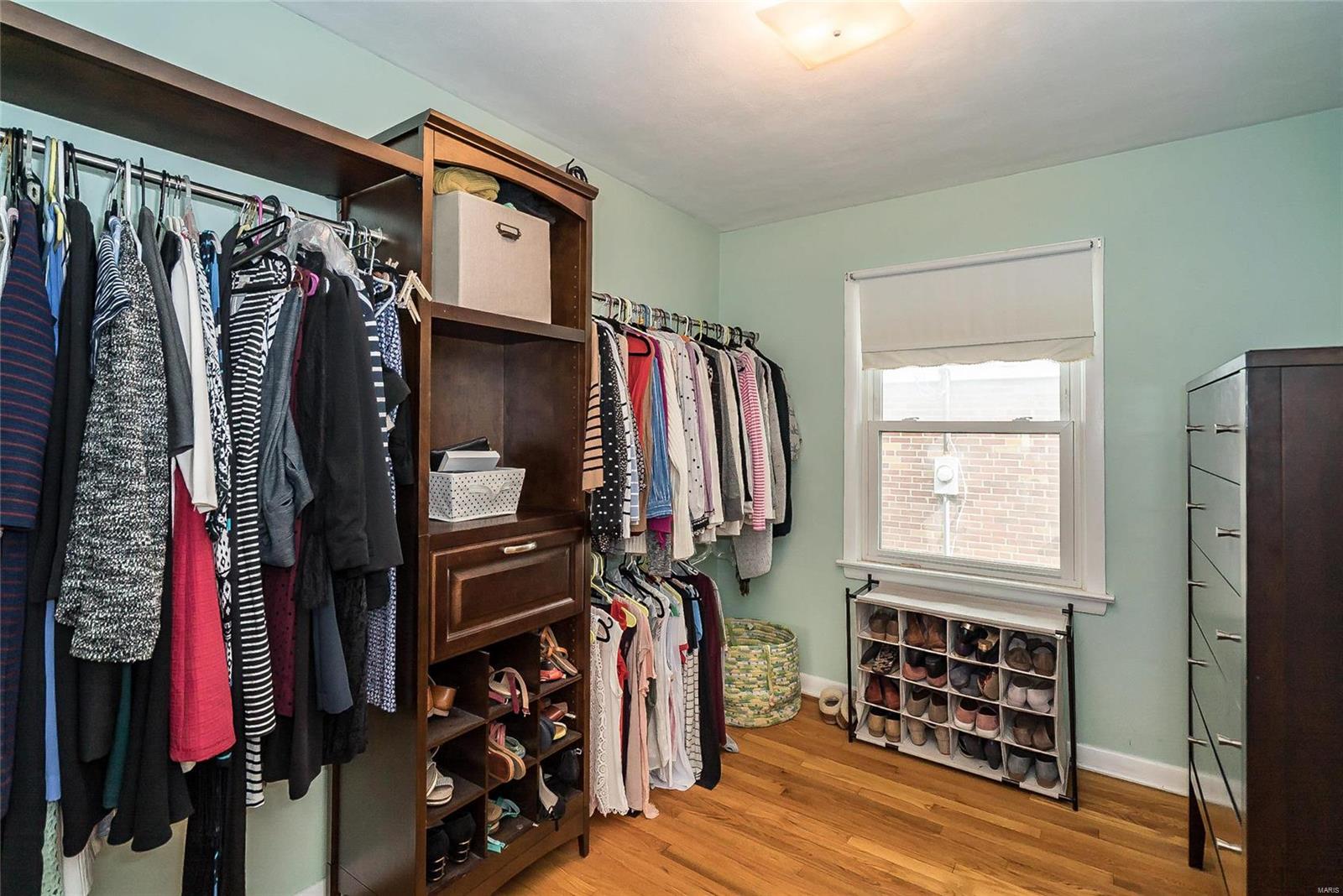 1270 North Sappington Road St. Louis, MO 63122 - Photo 20 of 32 Gallery Image 20