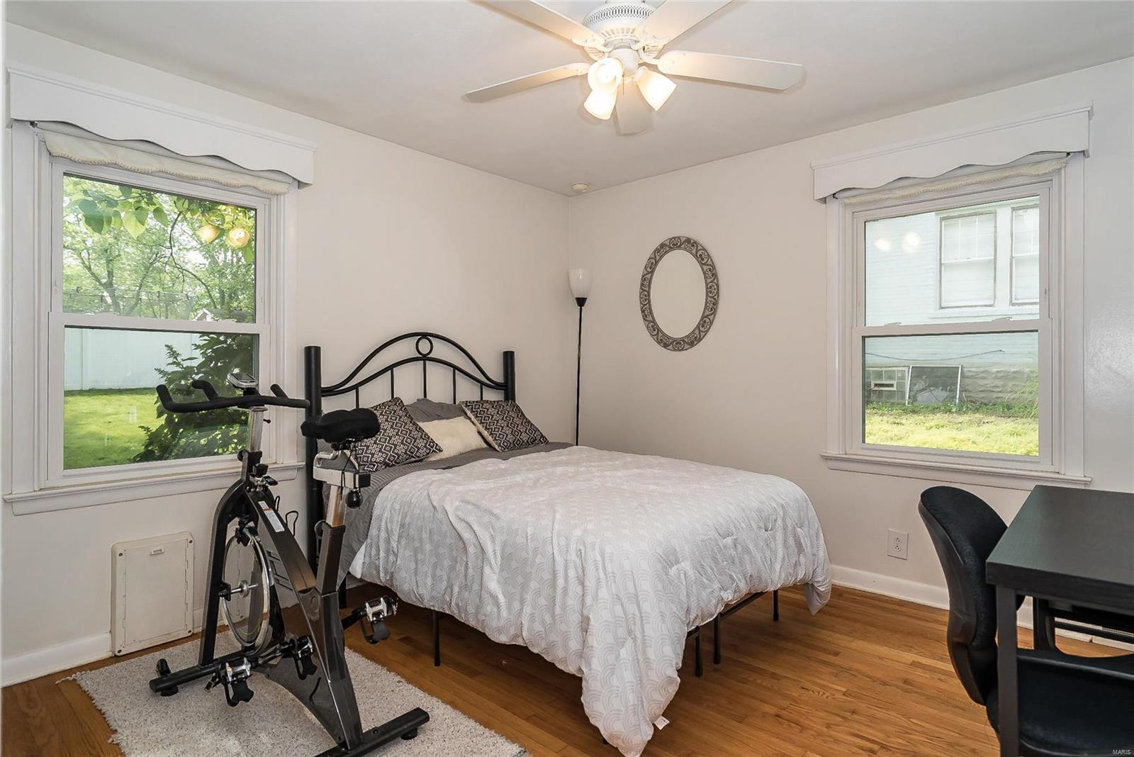 1270 North Sappington Road St. Louis, MO 63122 - Photo 22 of 32 Gallery Image 22