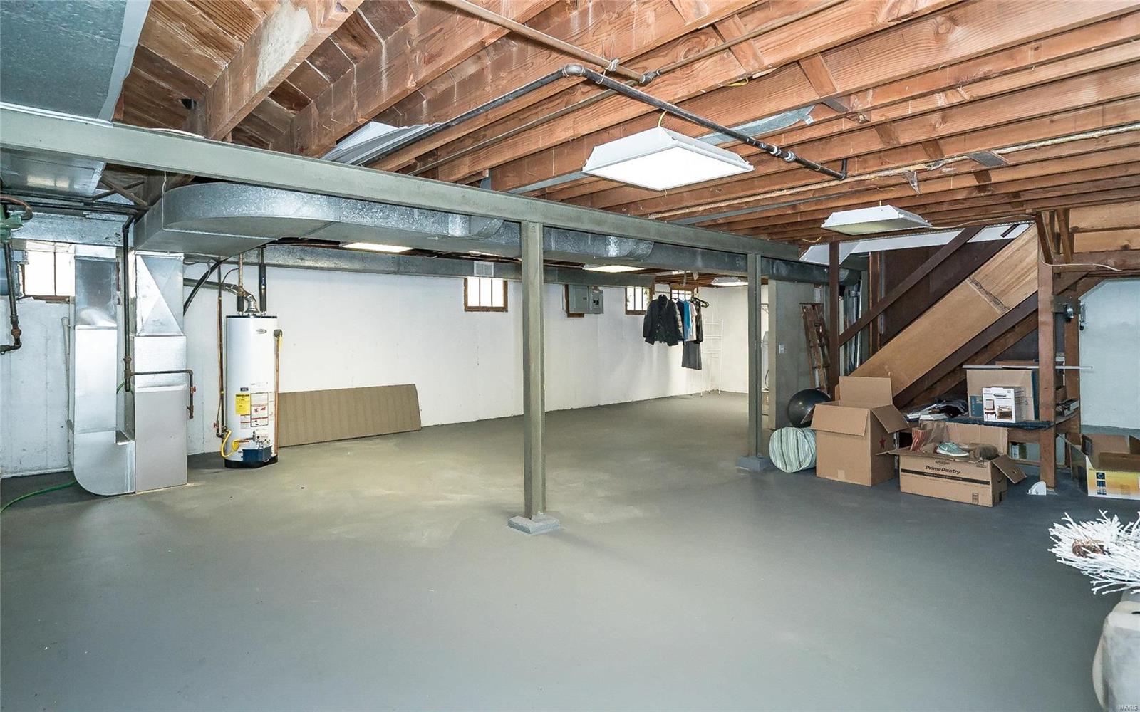 1270 North Sappington Road St. Louis, MO 63122 - Photo 26 of 32 Gallery Image 26