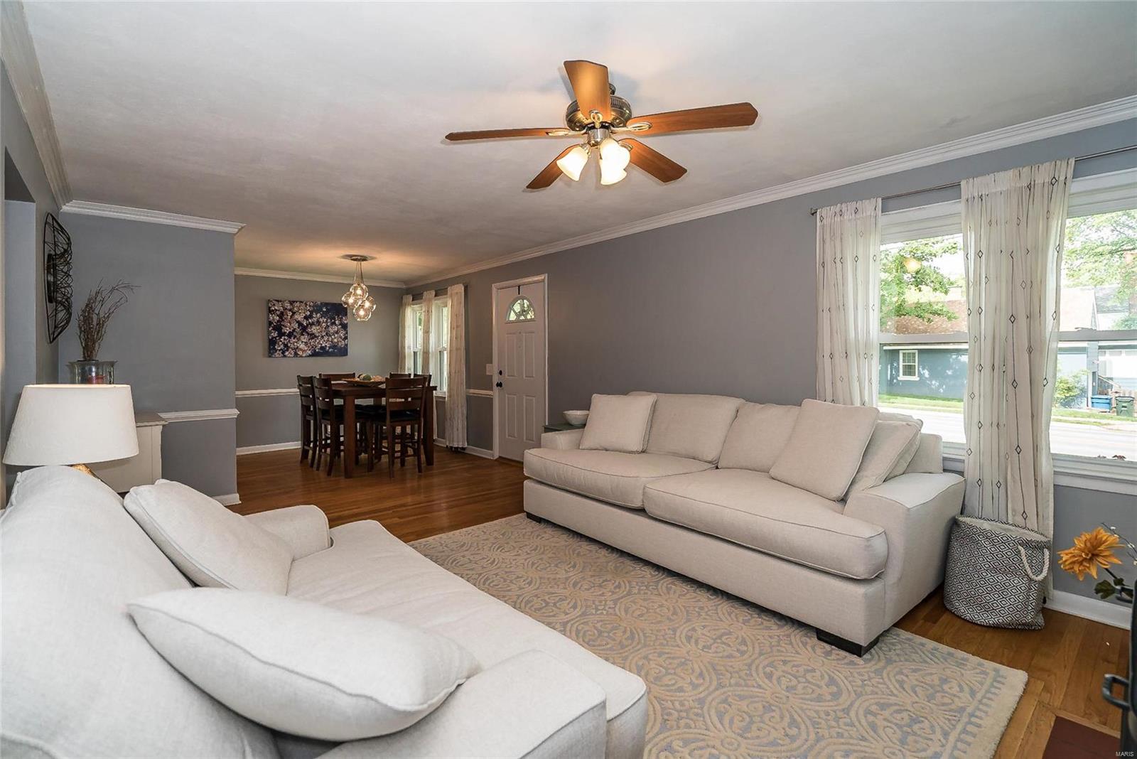 1270 North Sappington Road St. Louis, MO 63122 - Photo 5 of 32 Gallery Image 5