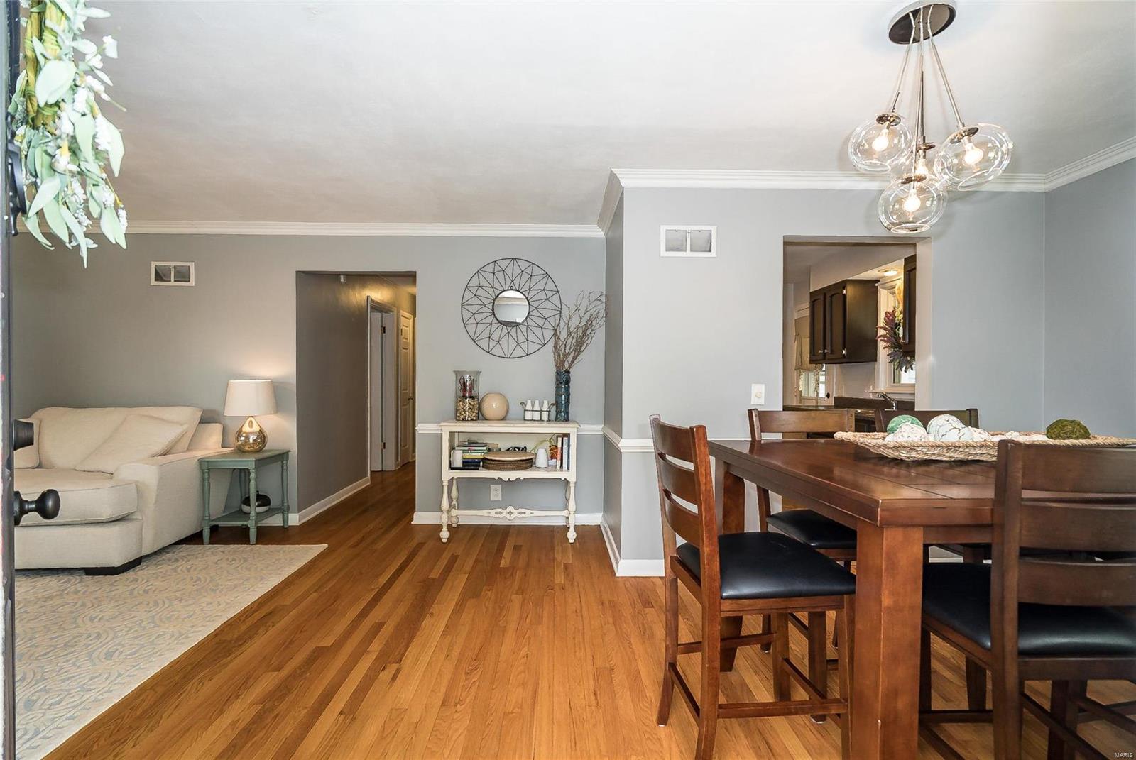 1270 North Sappington Road St. Louis, MO 63122 - Photo 6 of 32 Gallery Image 6