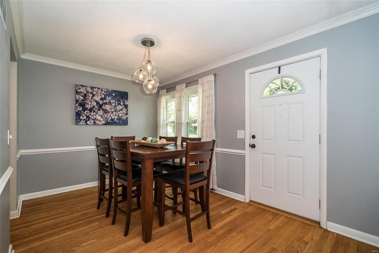 1270 North Sappington Road St. Louis, MO 63122 - Photo 7 of 32 Gallery Image 7