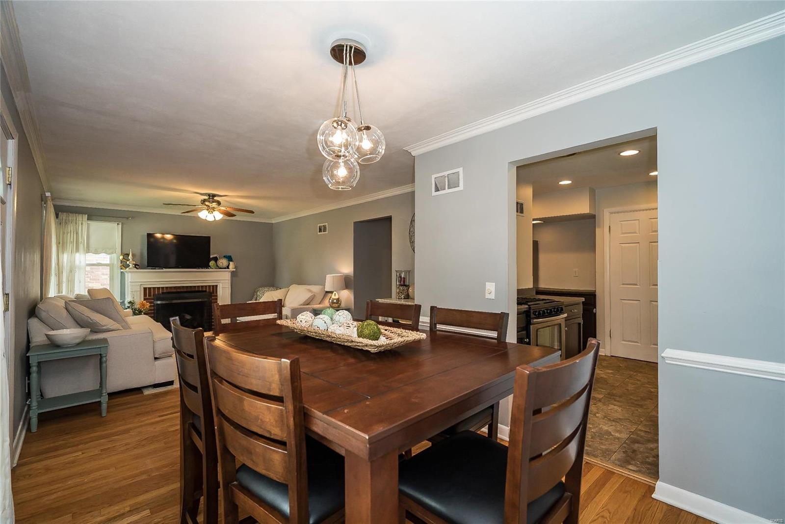 1270 North Sappington Road St. Louis, MO 63122 - Photo 8 of 32 Gallery Image 8