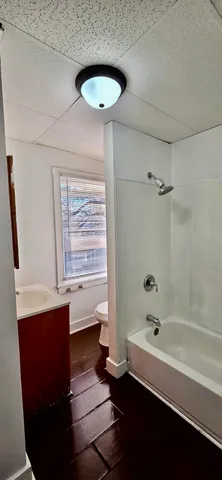 $1,300 | 1406 Berry Street, Old Hickory, TN 37138