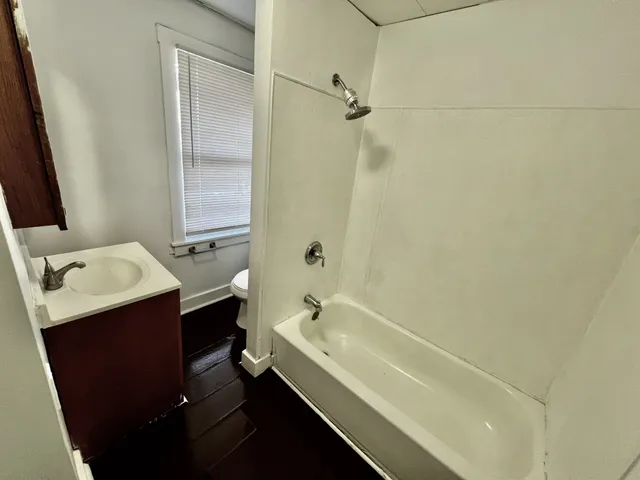 $1,300 | 1406 Berry Street, Old Hickory, TN 37138