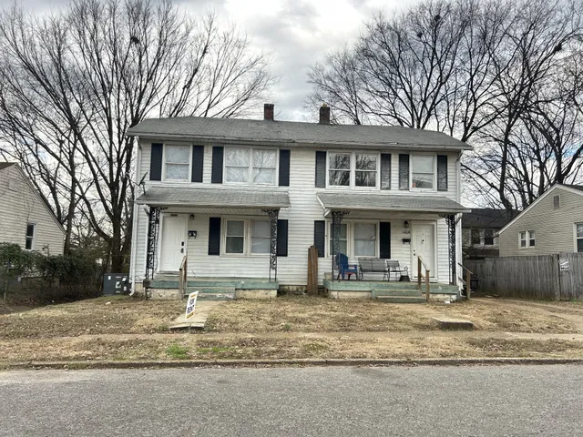 $1,300 | 1406 Berry Street, Old Hickory, TN 37138