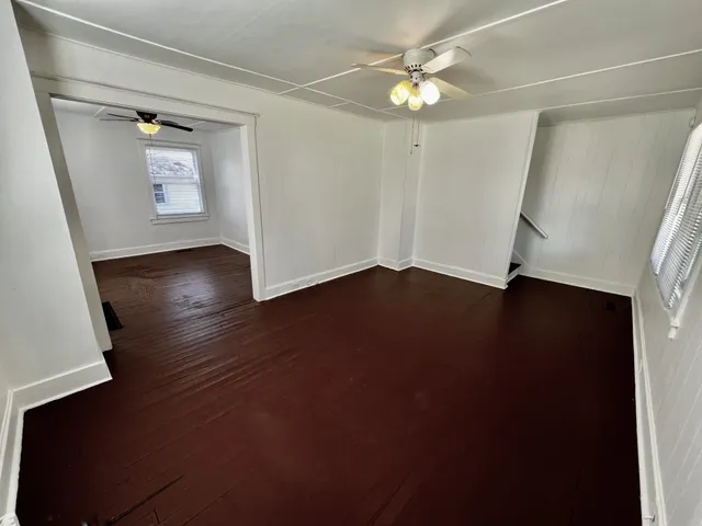 $1,300 | 1406 Berry Street, Old Hickory, TN 37138