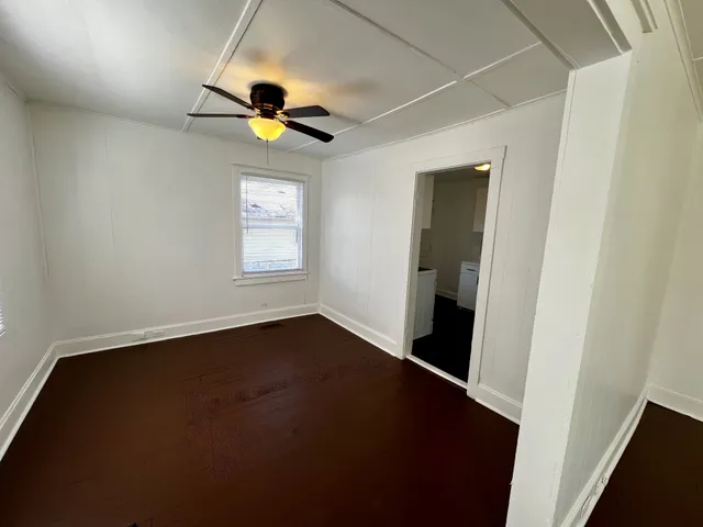 $1,300 | 1406 Berry Street, Old Hickory, TN 37138