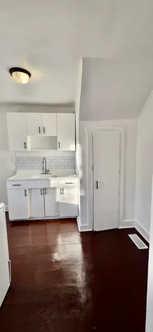 $1,300 | 1406 Berry Street, Old Hickory, TN 37138