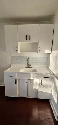 $1,300 | 1406 Berry Street, Old Hickory, TN 37138