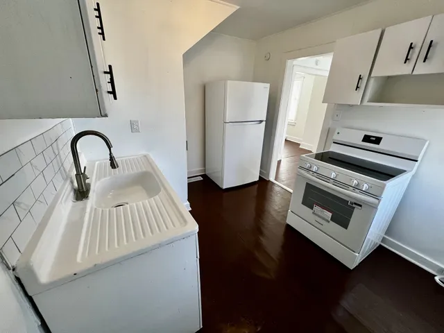 $1,300 | 1406 Berry Street, Old Hickory, TN 37138