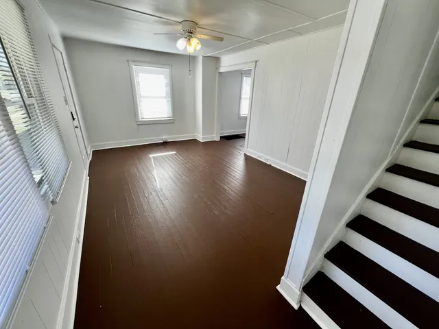 $1,300 | 1406 Berry Street, Old Hickory, TN 37138