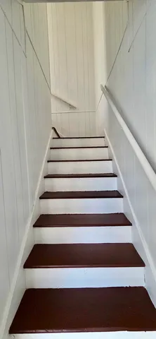 $1,300 | 1406 Berry Street, Old Hickory, TN 37138