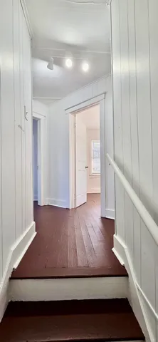 $1,300 | 1406 Berry Street, Old Hickory, TN 37138