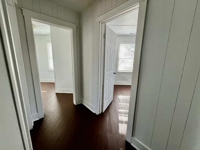 $1,300 | 1406 Berry Street, Old Hickory, TN 37138