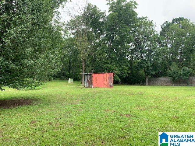 6002 Slasham Road Gadsden, AL 35907 - Photo 15 of 27