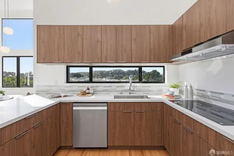 $2,599,000 | 1 Ora Way, San Francisco, CA 94131