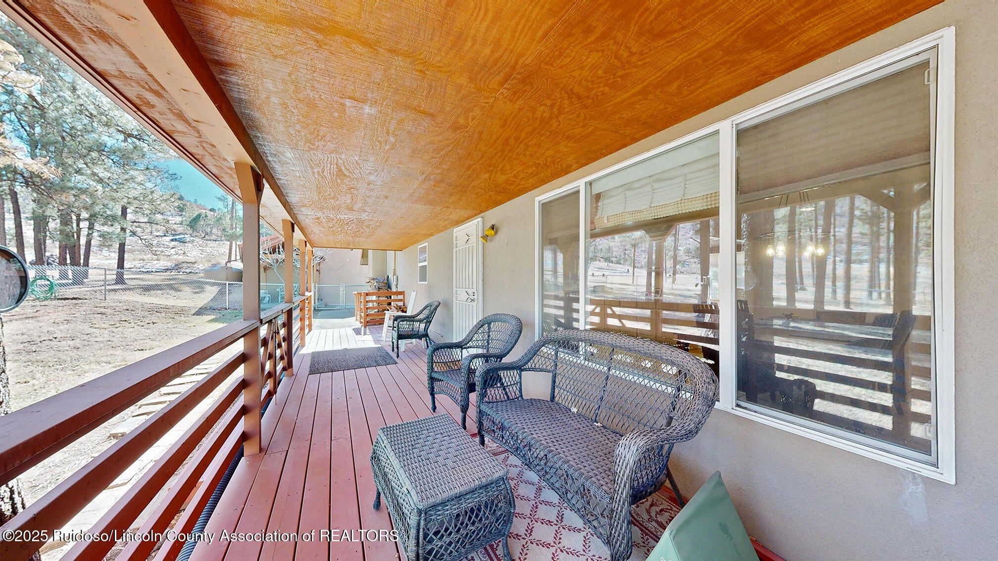 300 Eagle Creek Canyon Road Ruidoso, NM 88345 - Photo 55 of 130 Gallery Image 55