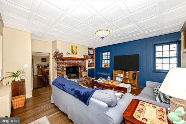 $399,900 | 2 North 2nd Street, Woodsboro, MD 21798