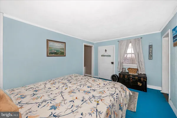 $399,900 | 2 North 2nd Street, Woodsboro, MD 21798