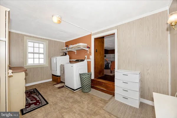 $399,900 | 2 North 2nd Street, Woodsboro, MD 21798