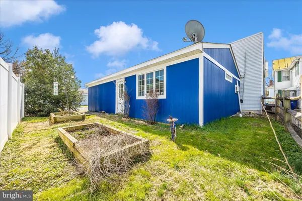 $399,900 | 2 North 2nd Street, Woodsboro, MD 21798