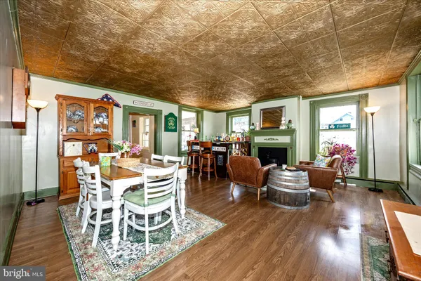 $399,900 | 2 North 2nd Street, Woodsboro, MD 21798
