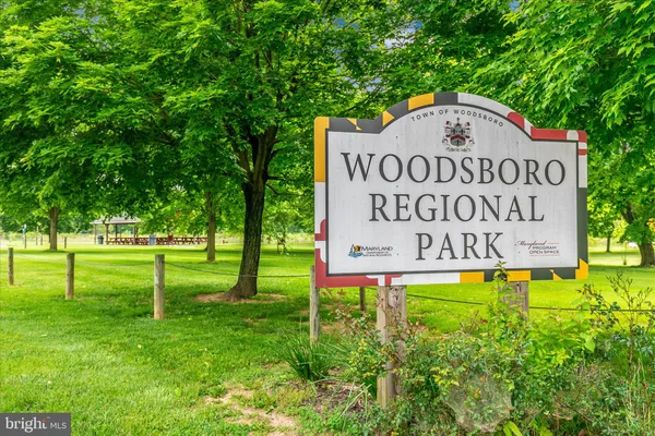 $399,900 | 2 North 2nd Street, Woodsboro, MD 21798
