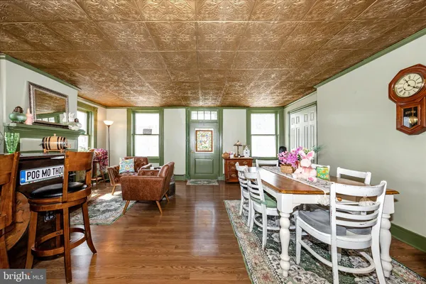 $399,900 | 2 North 2nd Street, Woodsboro, MD 21798