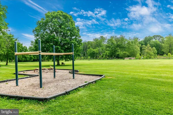$399,900 | 2 North 2nd Street, Woodsboro, MD 21798