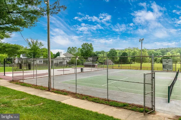 $399,900 | 2 North 2nd Street, Woodsboro, MD 21798