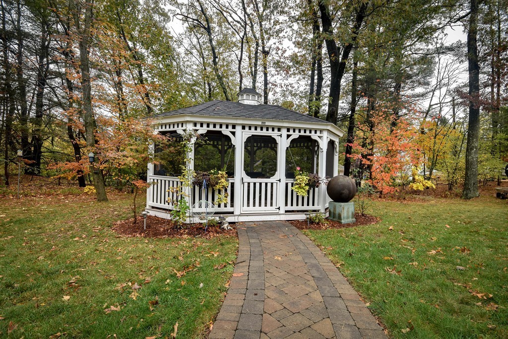6 Rice Street Hopkinton, MA 01748 - Photo 21 of 29 Gallery Image 21