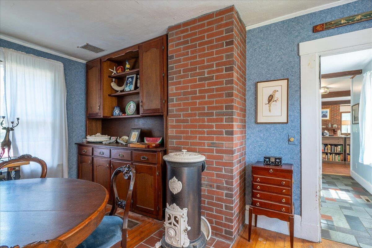 139 Oregon Road Islesboro, ME 04848 - Photo 28 of 73 048-139 Oregon Rd-35