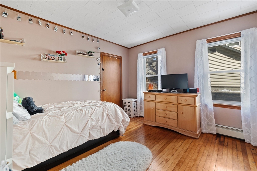 17 Fifth Avenue Worcester, MA 01607 - Photo 13 of 42 Gallery Image 13