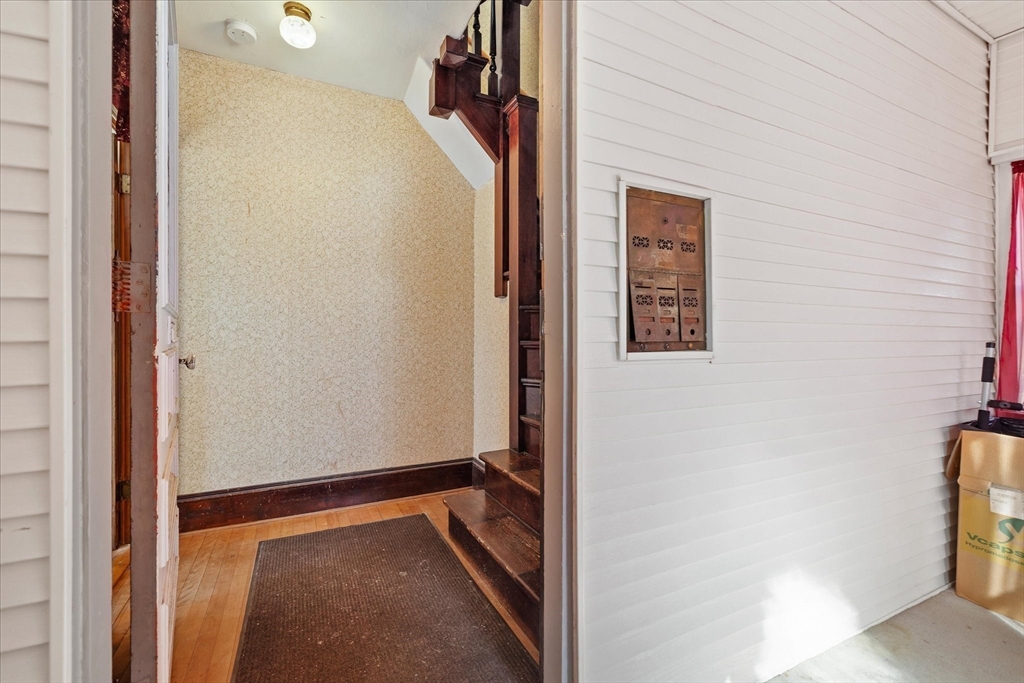17 Fifth Avenue Worcester, MA 01607 - Photo 14 of 42 Gallery Image 14