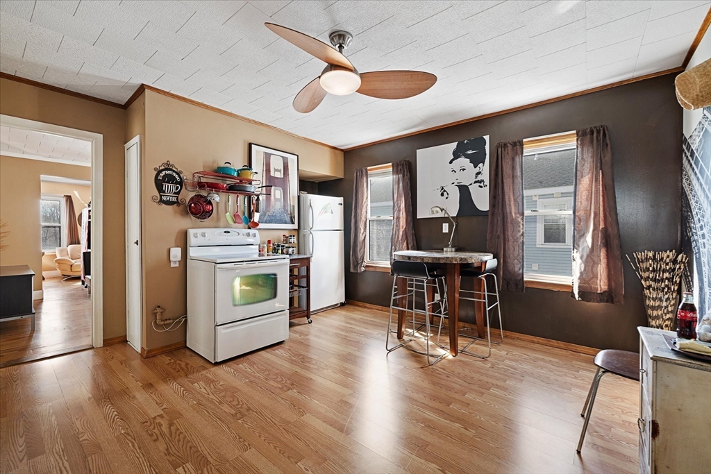 17 Fifth Avenue Worcester, MA 01607 - Photo 15 of 42 Gallery Image 15