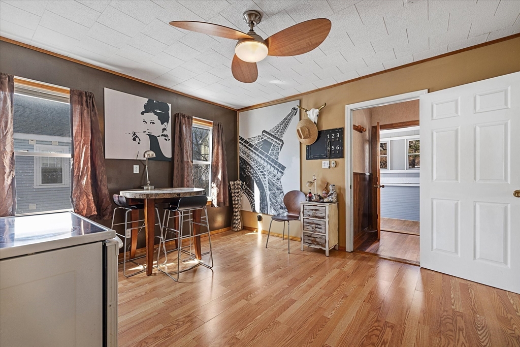 17 Fifth Avenue Worcester, MA 01607 - Photo 16 of 42 Gallery Image 16