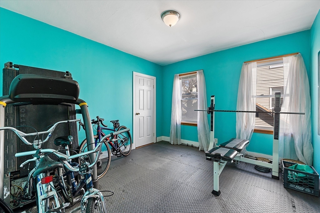 17 Fifth Avenue Worcester, MA 01607 - Photo 19 of 42 Gallery Image 19