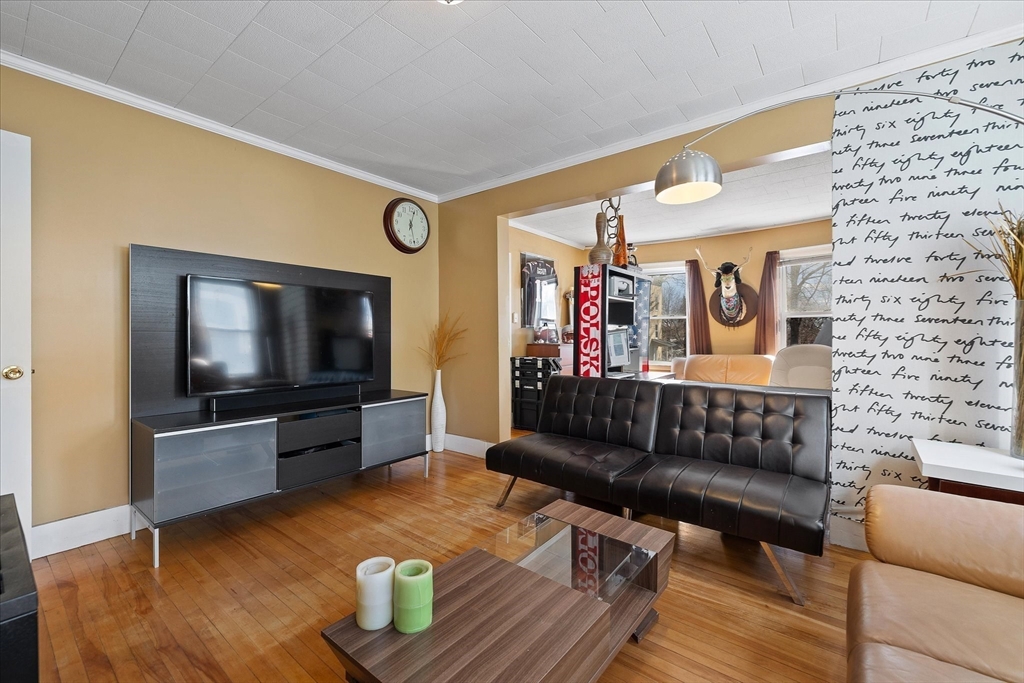17 Fifth Avenue Worcester, MA 01607 - Photo 22 of 42 Gallery Image 22