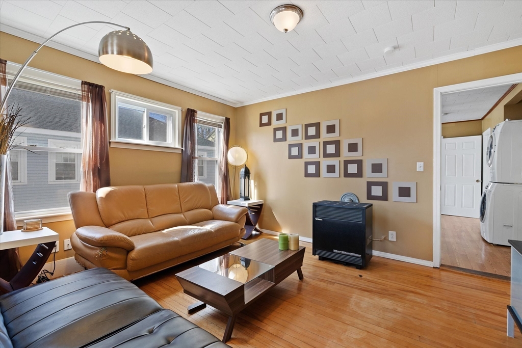 17 Fifth Avenue Worcester, MA 01607 - Photo 24 of 42 Gallery Image 24