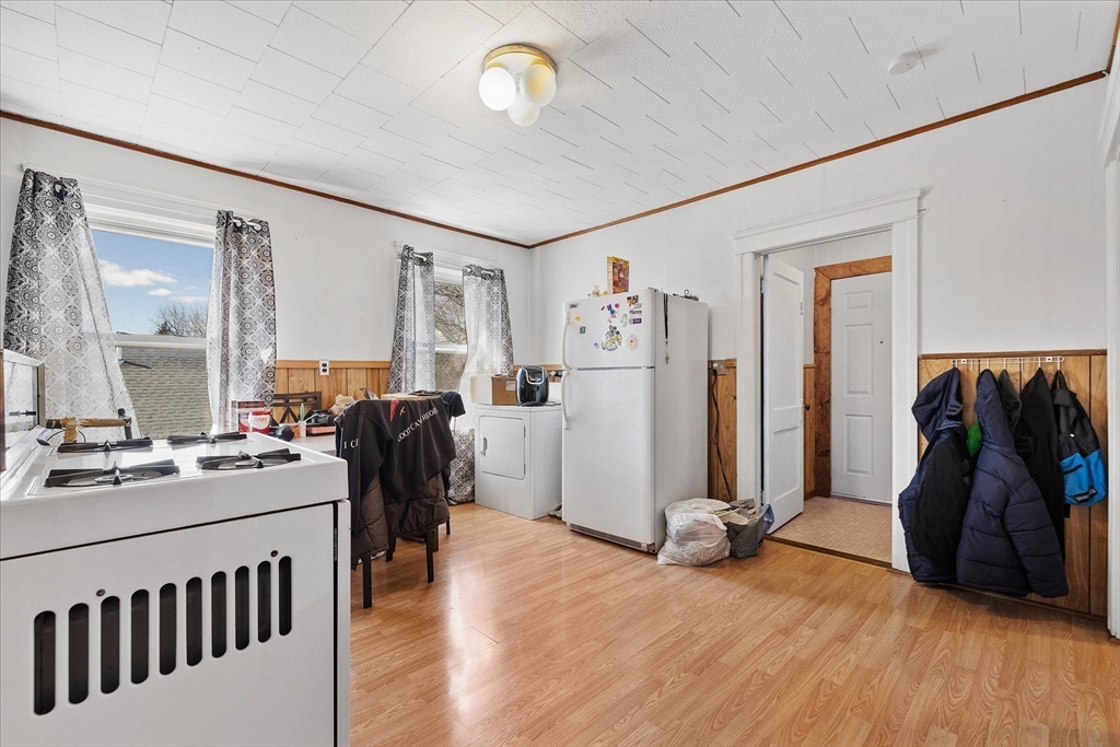 17 Fifth Avenue Worcester, MA 01607 - Photo 28 of 42 Gallery Image 28