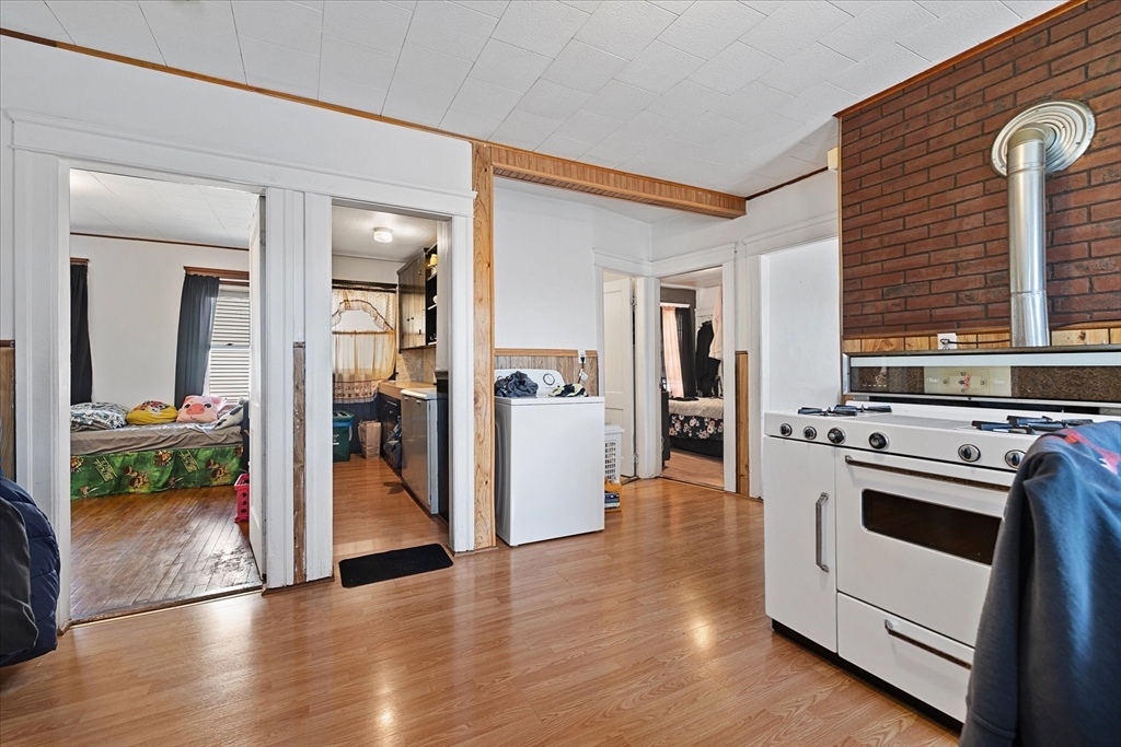 17 Fifth Avenue Worcester, MA 01607 - Photo 29 of 42 Gallery Image 29